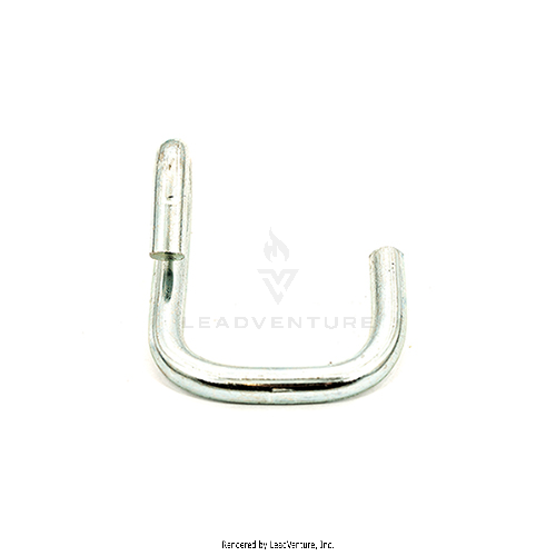 747-06037 - CLUTCH KEEPER ROD