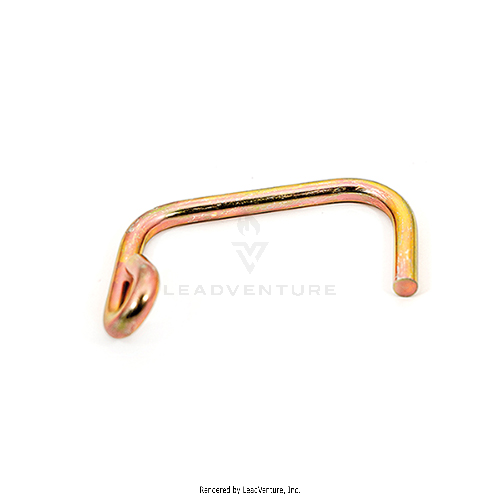 747-06070 - CLUTCH KEEPER ROD