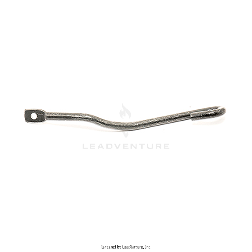 747-06086 - LAPBAR DETENT ROD (LH)