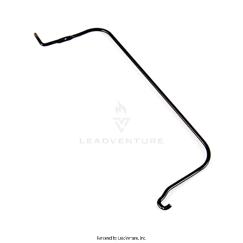 747-06246-0637 - OPERATOR BAIL