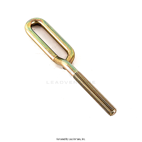 747-06259A - LIFT ADJUSTMENT LINK