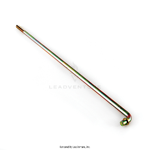 747-06273 - DECK SUPPORT ROD