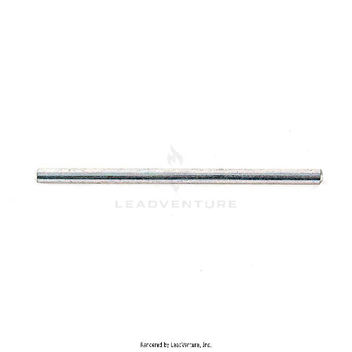 747-06290B - CHUTE HINGE PIN