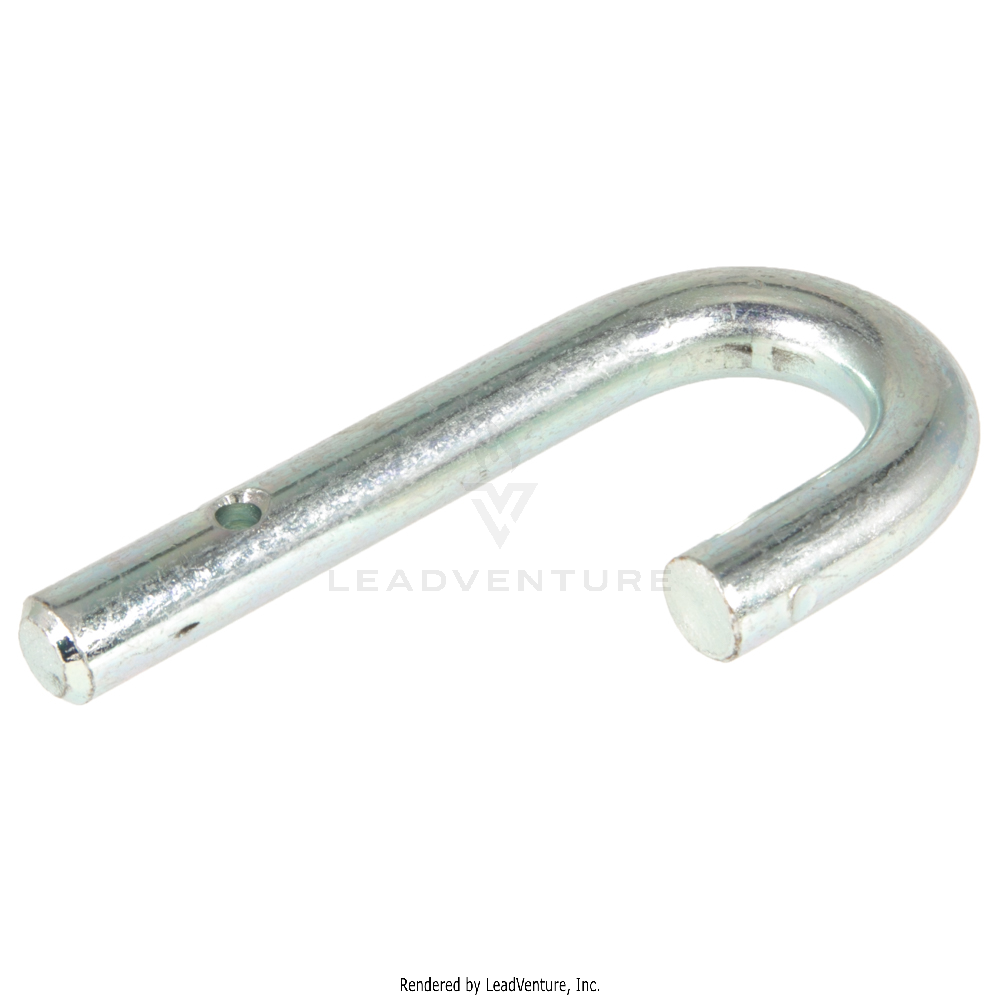 747-06292 - DECK RELEASE PIN