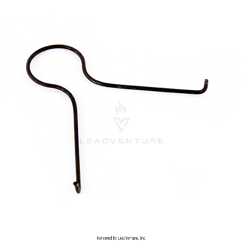 747-06306 - TANK SUPPORT ROD