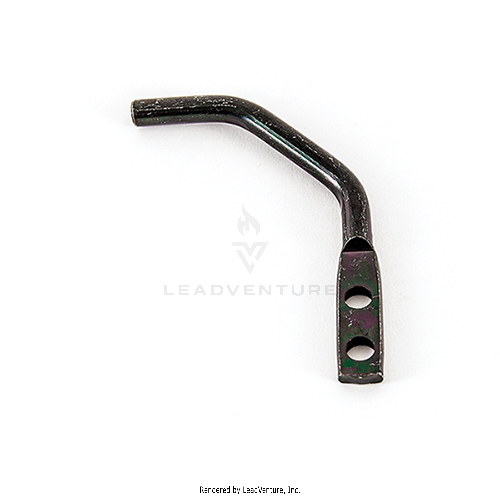 747-06348 - MULCH PLUG MOUTING ROD