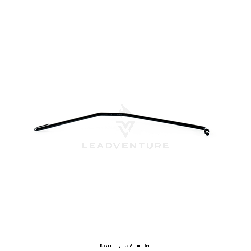 747-06452 - DECK BRAKE ROD