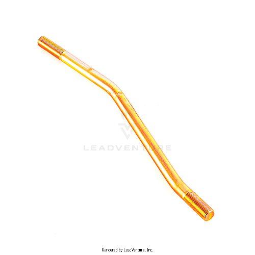 747-06530 - STEERING DRAG LINK (RH)