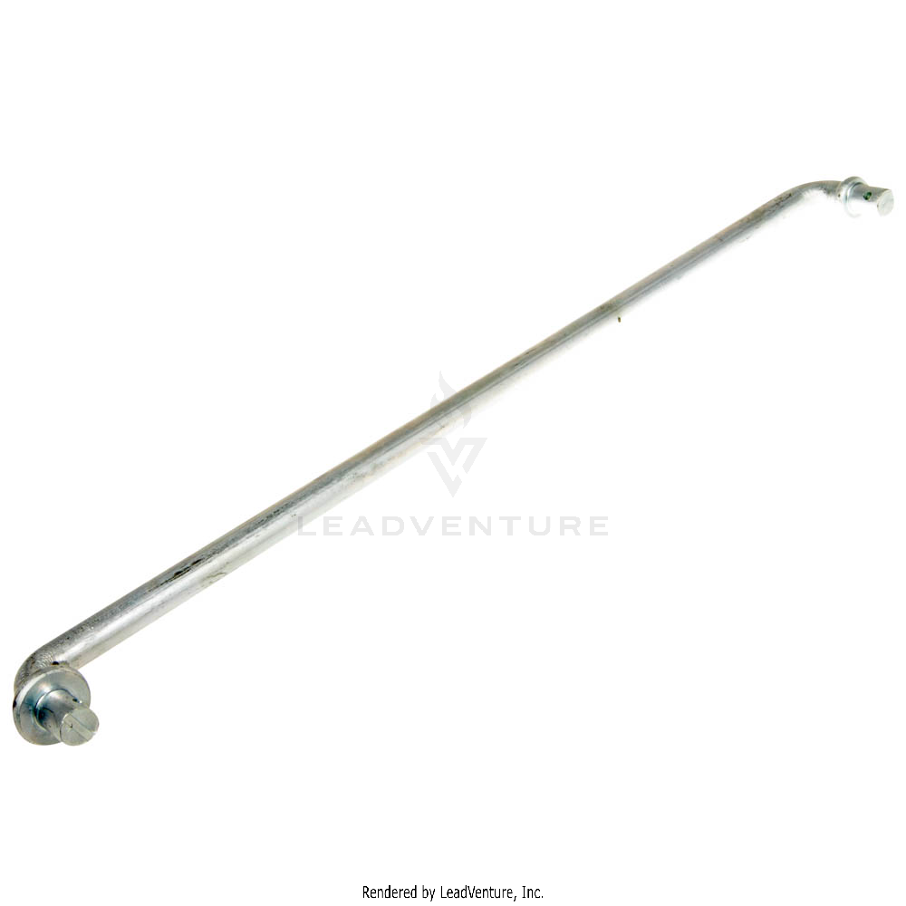 747-08670 - DECK CONTROL ROD