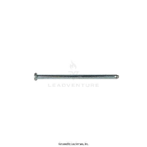 747-1323A - ROD/CRUISE BRAKE