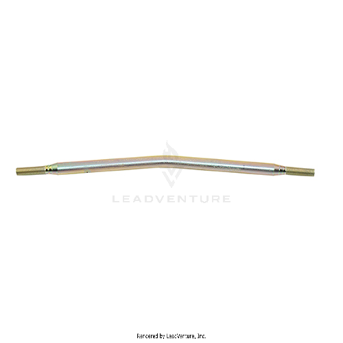 747-3171 - Rod, Tie