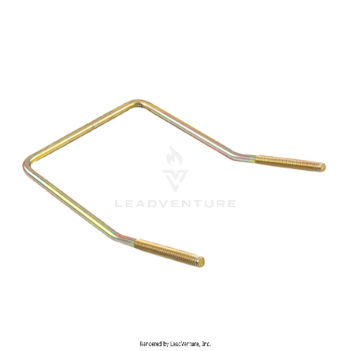 747-3172C - FRONT LIFT ADJUSTMENT ROD