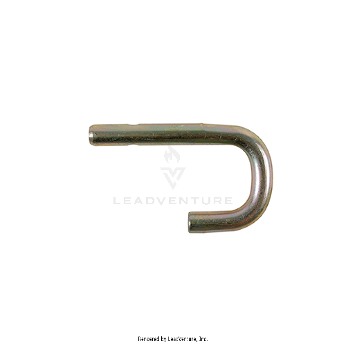 747-3188 - Pin, Mower Support