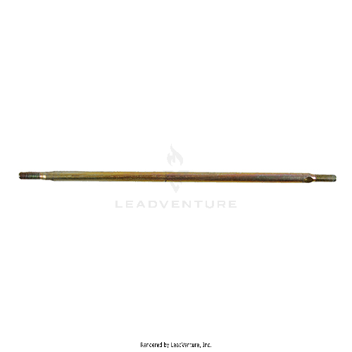 747-3348A - (LH) & (RH) THREAD TIE ROD