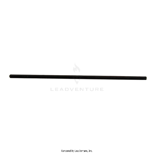 747-3384 - CHUTE DEFLECTOR ROD