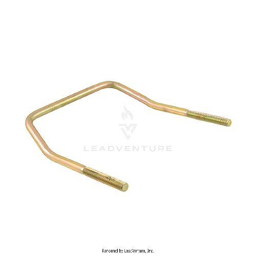 747-3386 - FRONT LIFT ROD