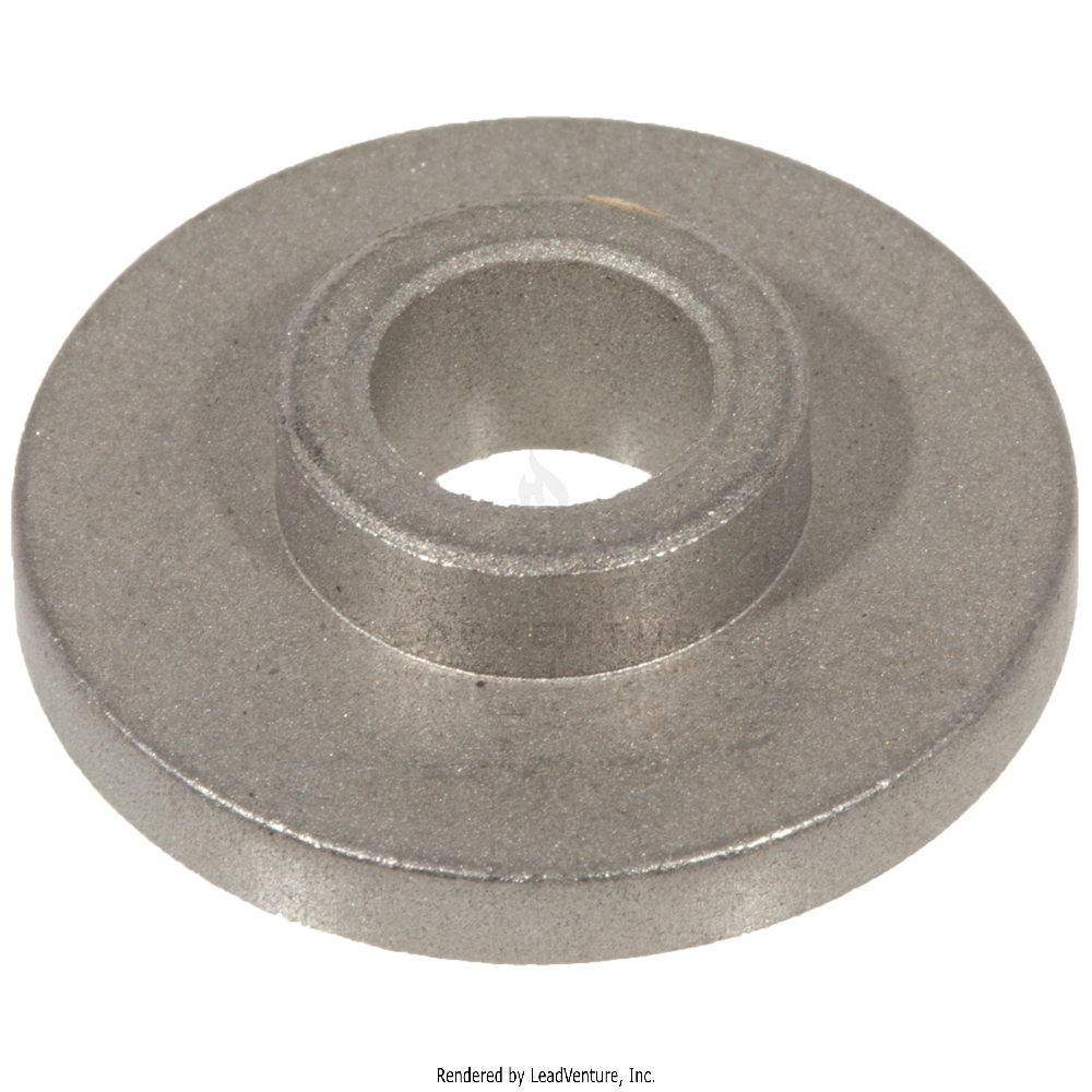 748-0234 - SHOULDER SPACER