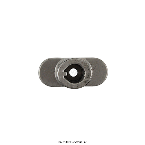 748-0376E - BLADE ADAPTER-W/STAR
