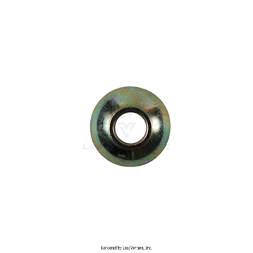 748-04069 - LIFT PIVOT CUP