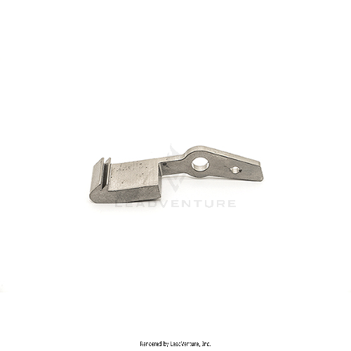 748-04203 - CRUISE LATCH