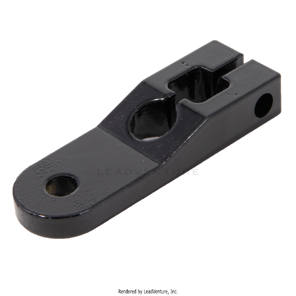 748-04278-0637 - STEERING BLOCK