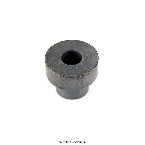 748-05029A - SHOULDER SPACER