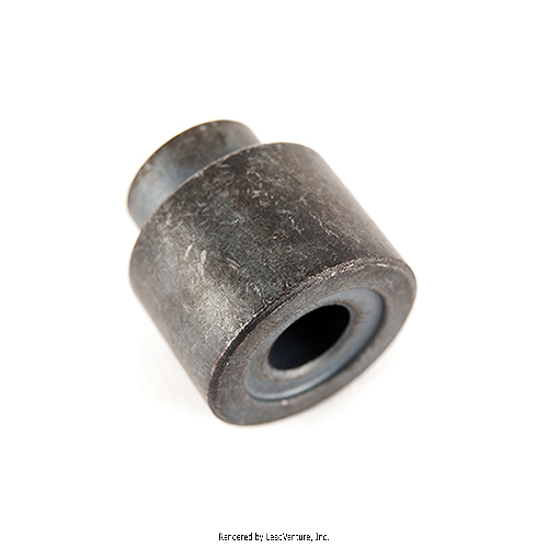 748-05037B - SHOULDER SPACER