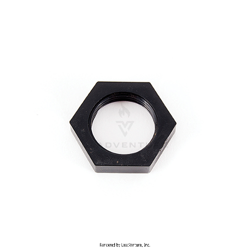 748-05045 - STEERING SHAFT COUPLING