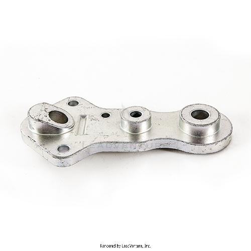 748-05071 - STEERING SUPPORT PLATE
