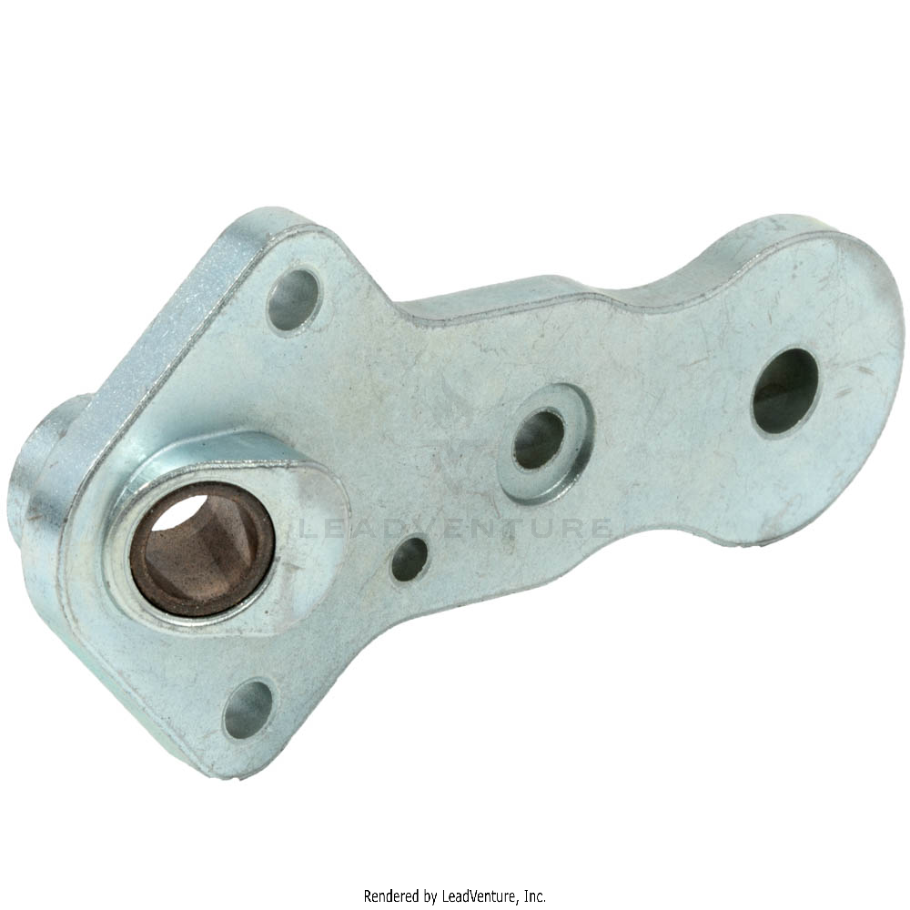 748-05071B - STEERING SUPPORT BEARING