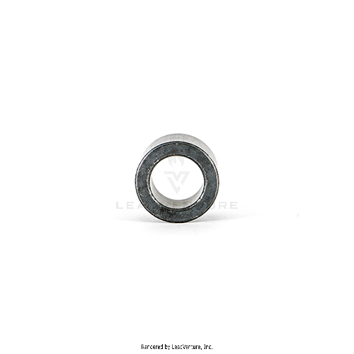 748-05079 - ENGINE PULLEY SPACER