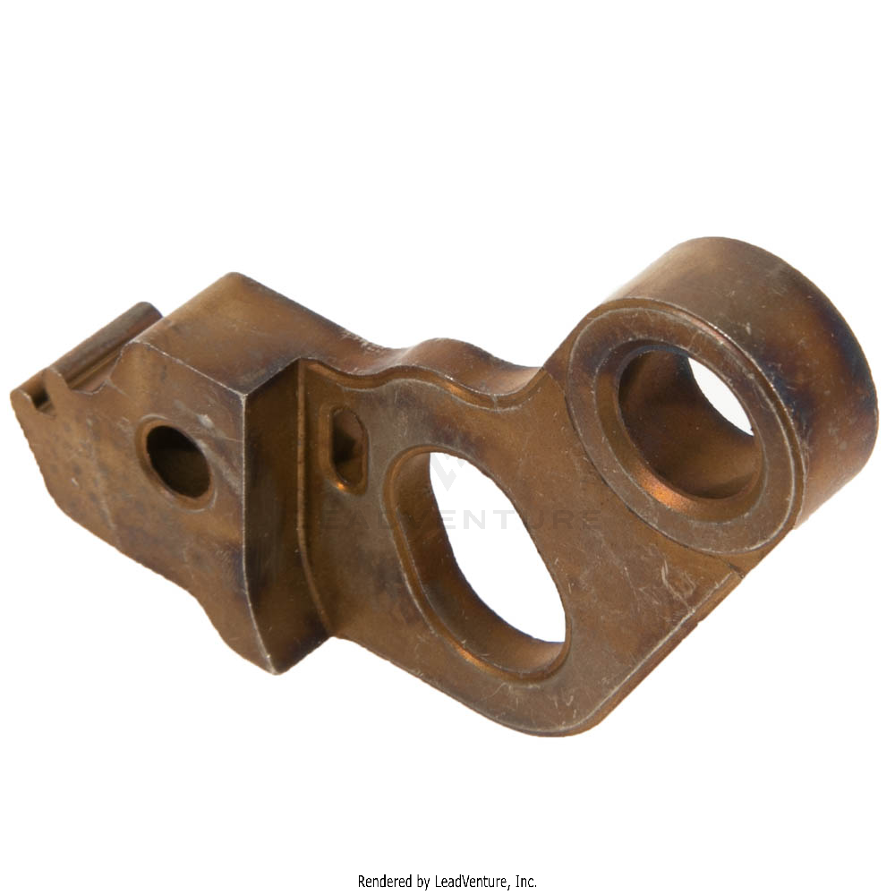 748-05150A - TILT STEERING PAWL