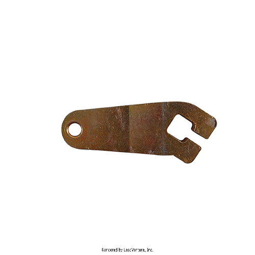 748-3049 - Arm, Steering