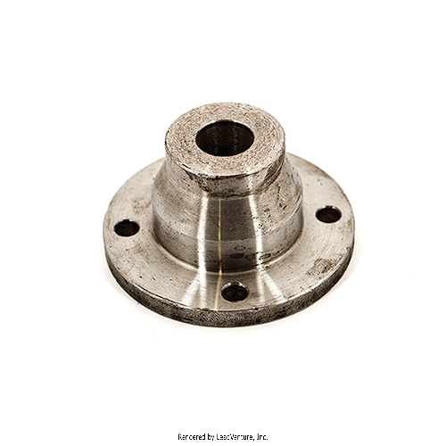 748-3052 - Adaptor, Pump