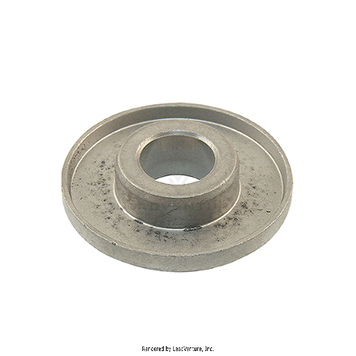 748-3065A - DECK SPINDLE SPACER