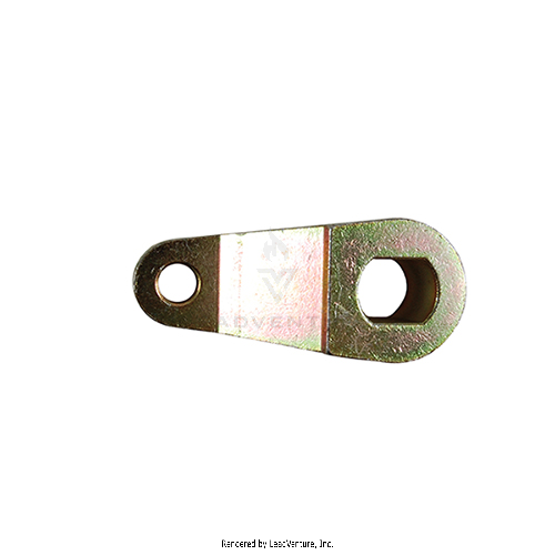 748-3074 - STEERING ARM