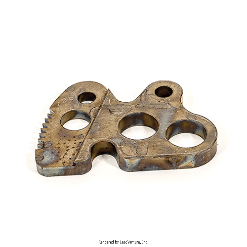 748-3080A - CRUISE PLATE