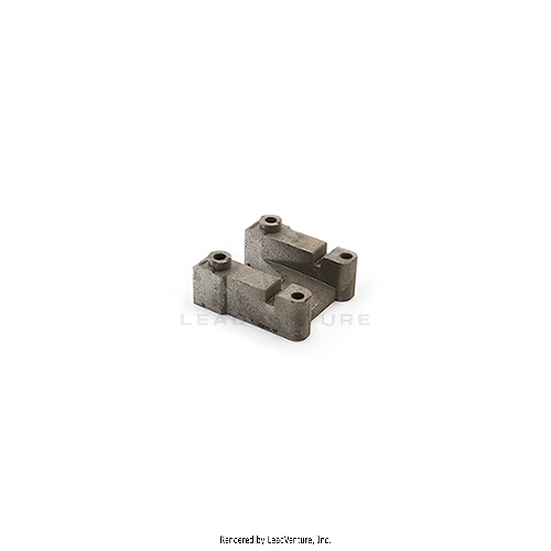 748-3084A - TILT STEERING BLOCK