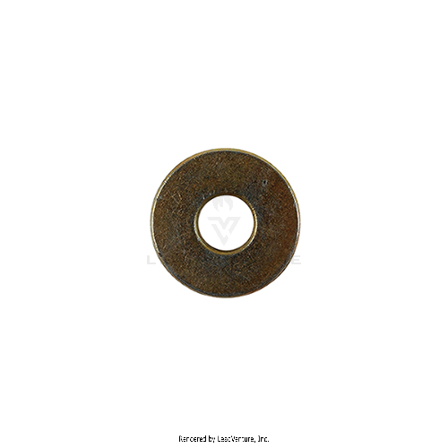 748-3101A - BLADE SPACER .75 x 2.0 x .31THK