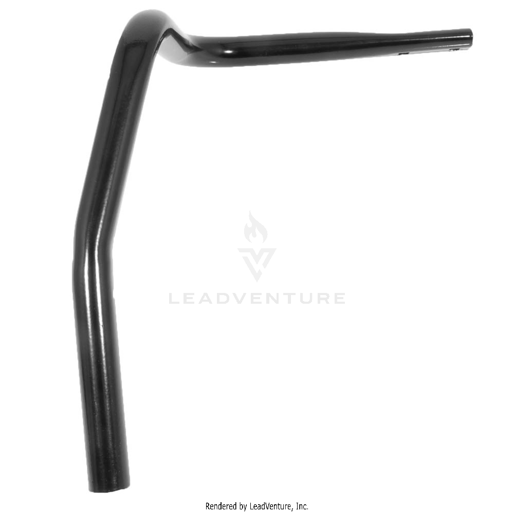 749-06274 - LAPBAR (RH)