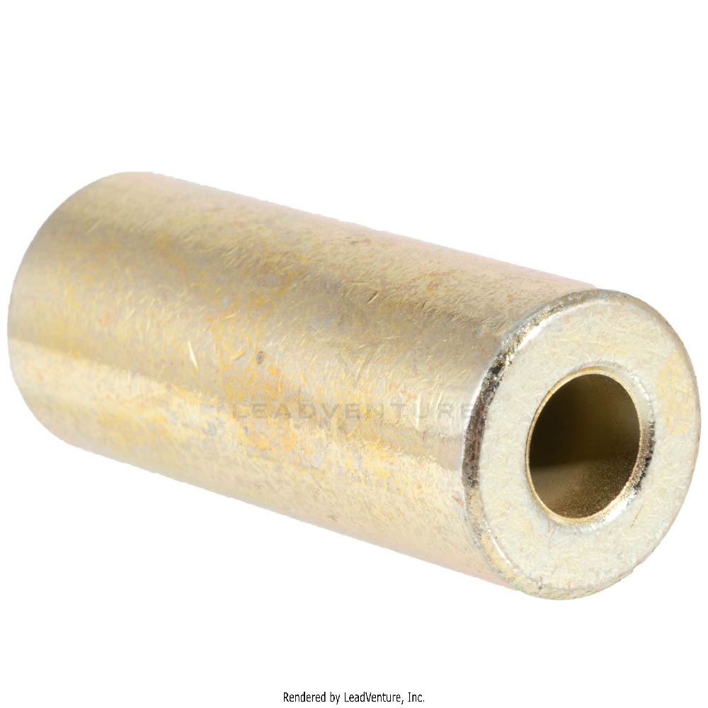 750-04198A - SPACER .41 x .875 x 2.19