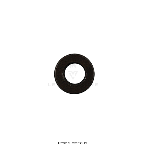 750-04418 - SPACER            .376ID X.625X.22