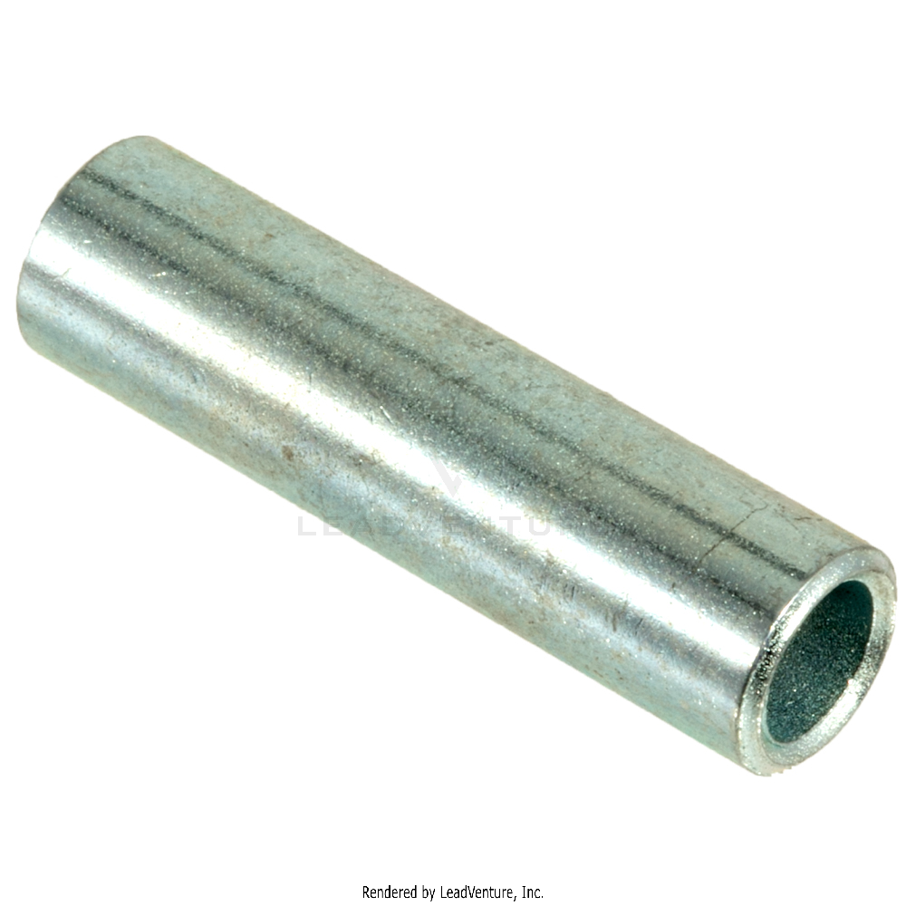 750-04456 - SPACER:.260 x .372 x 1.420