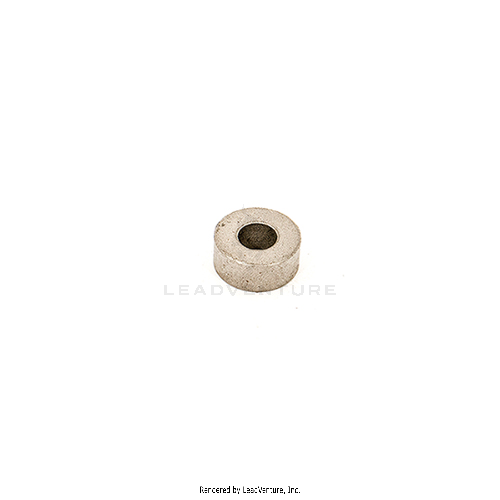 750-04477A - IDLER BRACKET SPACER .340X.750X.330