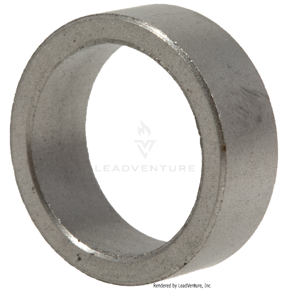 750-0456 - SPACER .790 ID 1