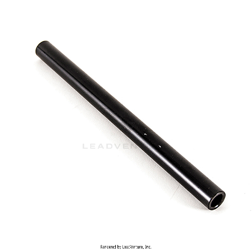 750-04561A - SUPPORT TUBE
