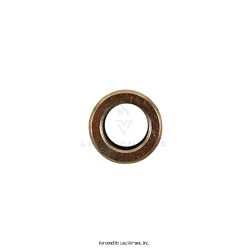 750-04792 - HUB:76 x 1.23X.92 LG