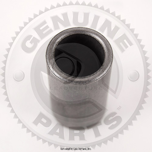 750-04936 - SPACER- .792 x 1.060 x 1.860