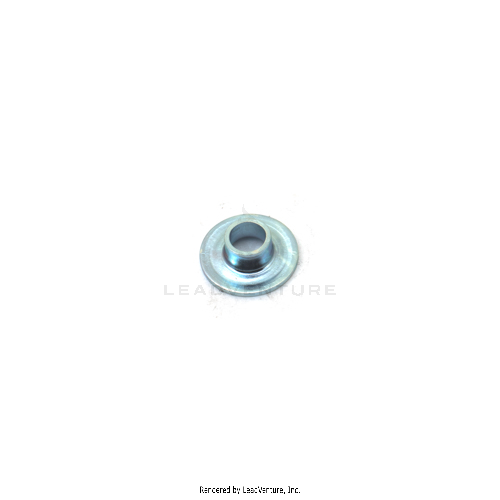 750-05313 - BUSHING