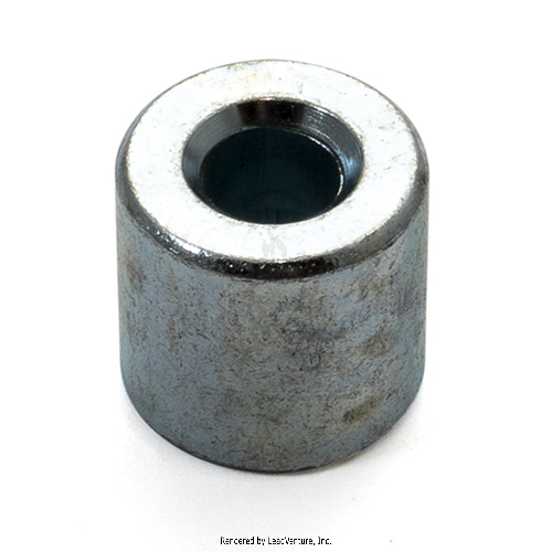 750-05384 - BRAKE SPACER